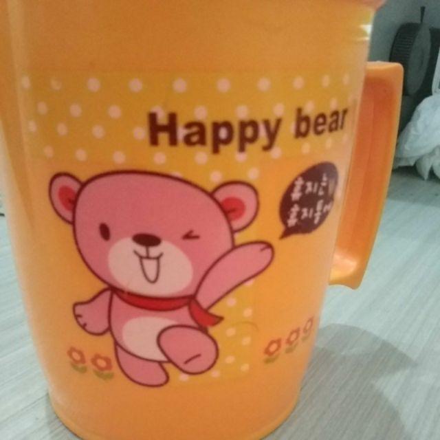 Colorful Led Lights For Fashionable And Glowing Corolla Party Travel