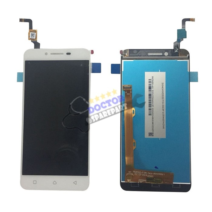 LCD + Touchscreen Lenovo Vibe K5 plus A6020 Original