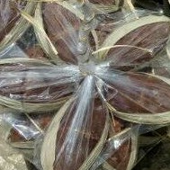 

Gula_Merah_Asli