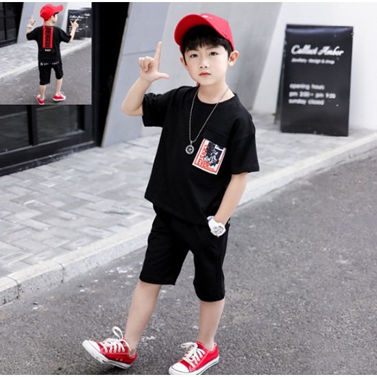 Fashion Anak Laki Laki Korea See More on | Download Wallpaper K-Pop HD