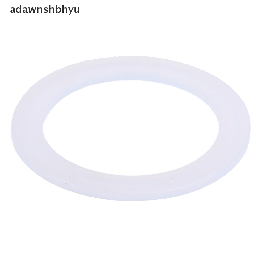 Adawnshbhyu Aman Silicone Sealing O Rings Gasket Botol Vakum Sealing Ring Pad Pengikat