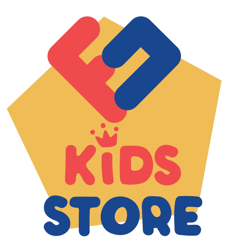fnkids