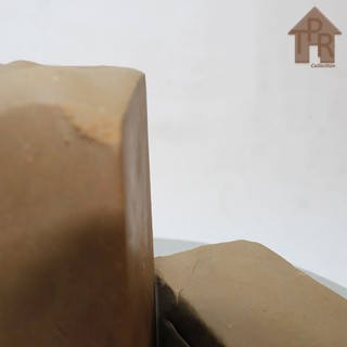 Tanah Liat Untuk Prakarya 500G Plered Shopee Indonesia Tanah Liat Untuk Prakarya 500G Plered Shopee Indonesia