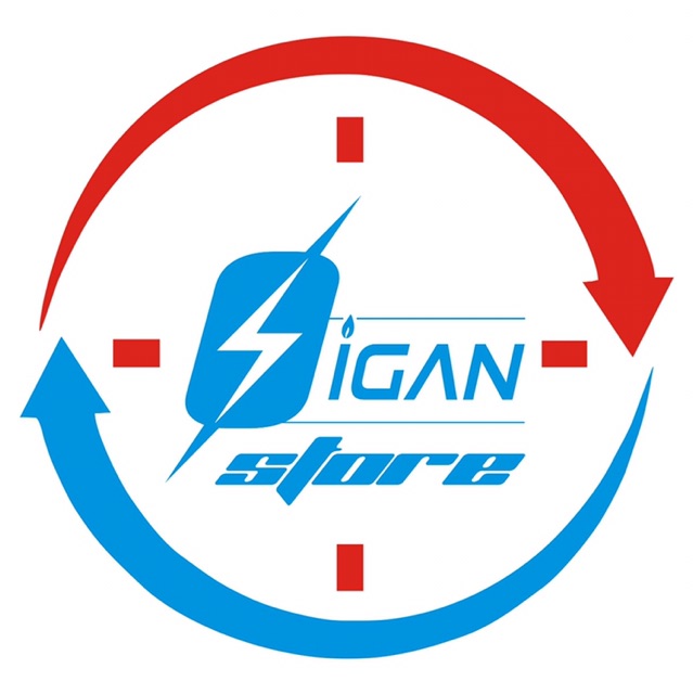 sigan_store