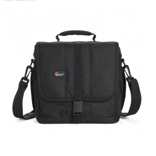 Lowepro Adventura 170