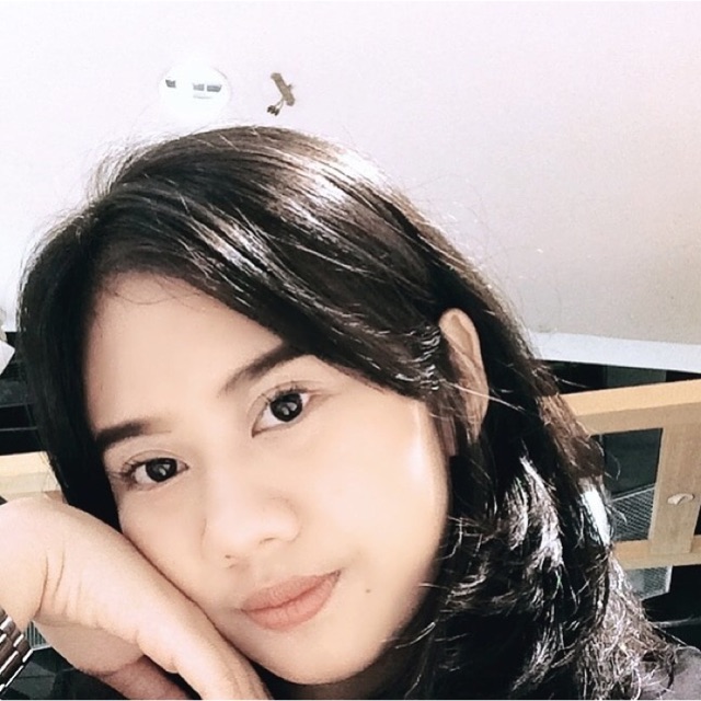nadiaaulsia