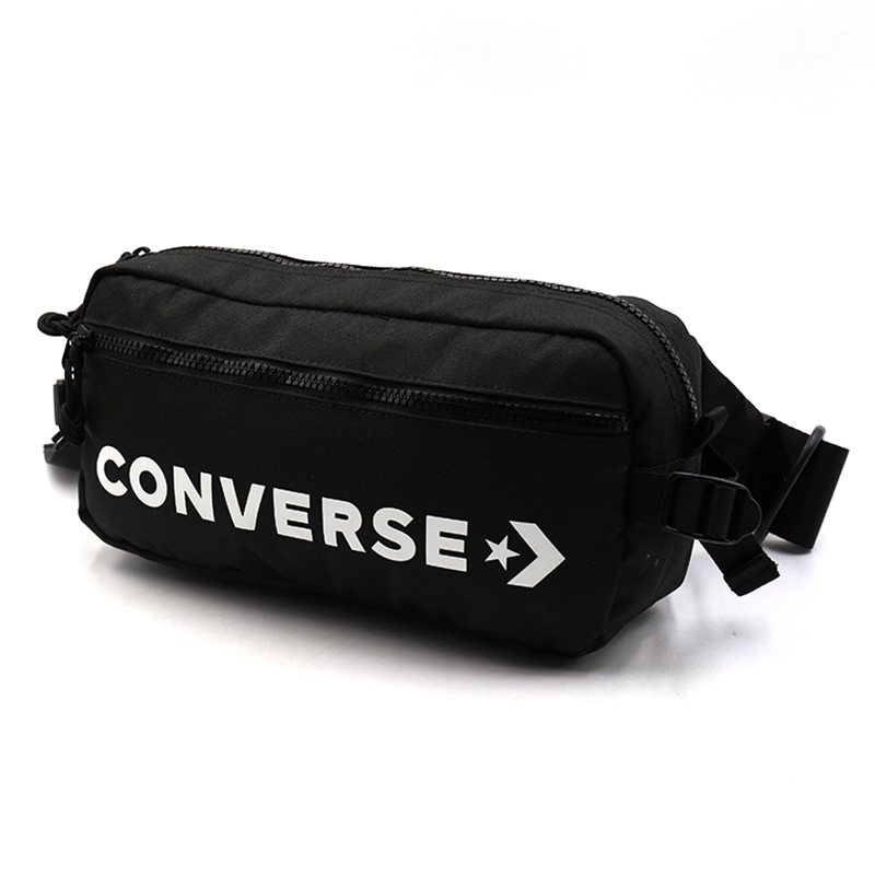 pouch bag converse