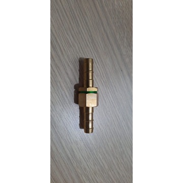 Sambungan selang / Hose Coupling