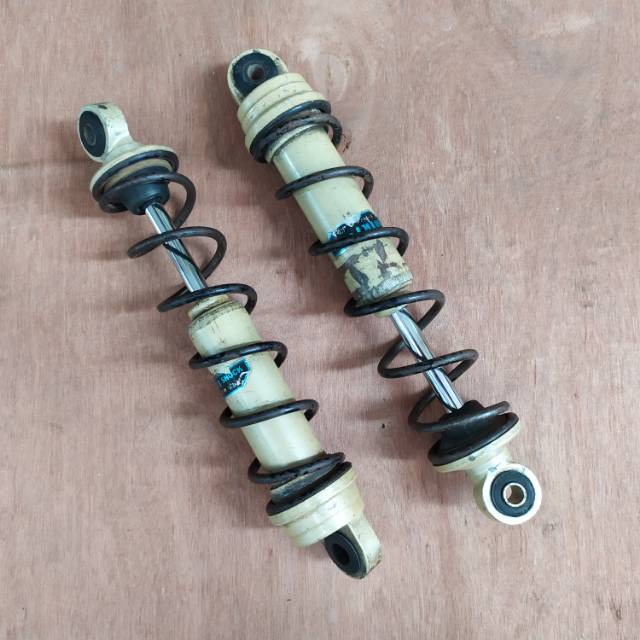 Shock skok miki ukuran 320mm