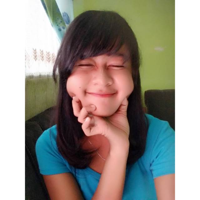 nurulamalia_15