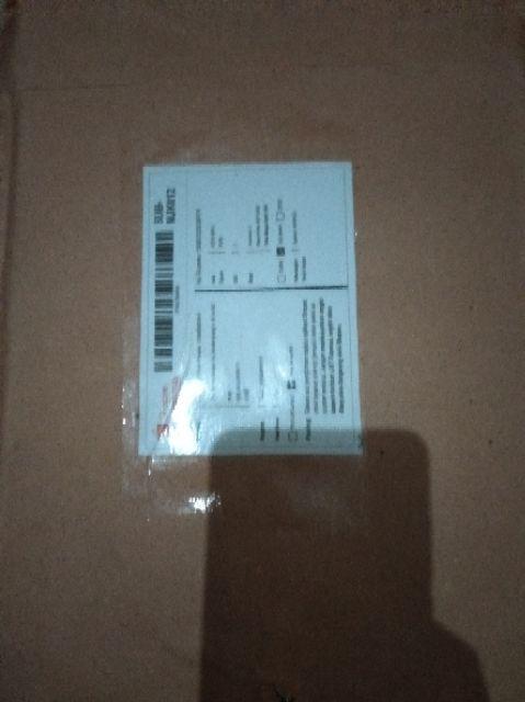 Vintage Wall Decor Home Decor Decopage Hiasan Dinding Pajangan Dinding Quote Motivasi Vintage