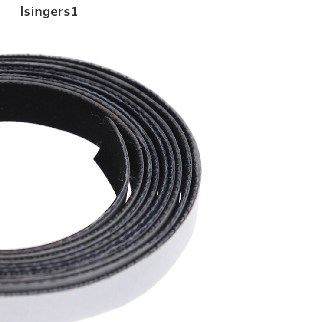 (lsingers1) 1 Rol Strip Pelindung Pisau Plotter Vinyl