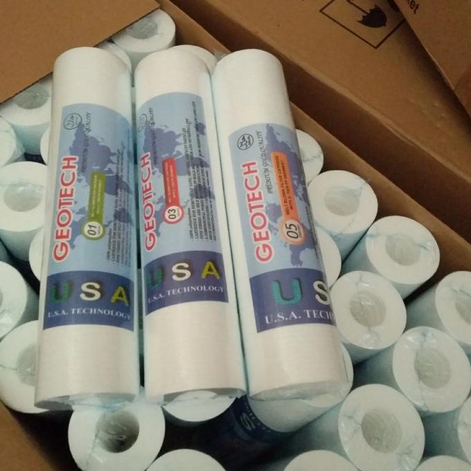 FILTER AIR 10"/PPF BUSA FILTER 10" AIR MINUM