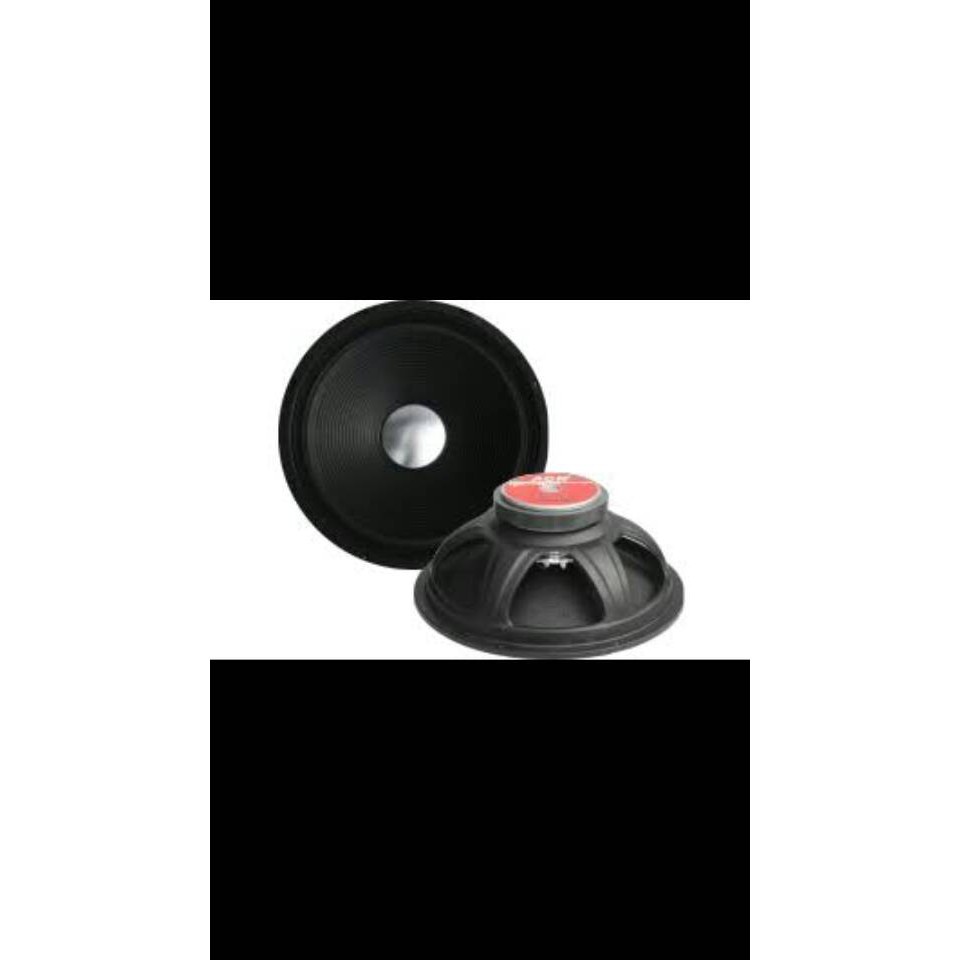 SPEAKER 15 INCH FULL RANGE ACR 15400 350 WATT