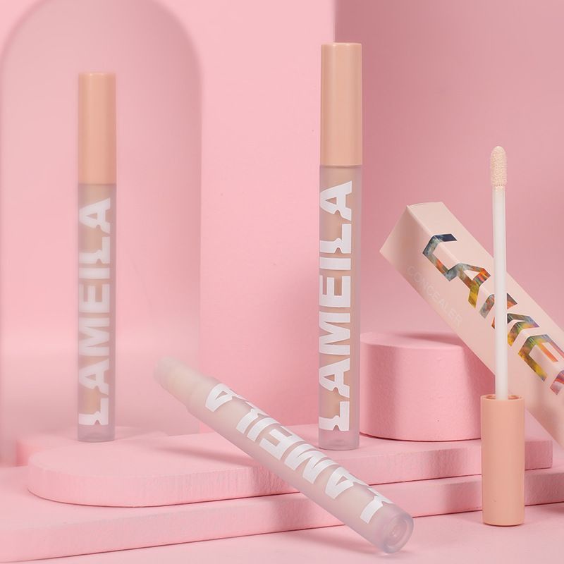 CONCEALER STICK  LAMEILA CONCEALER STICK