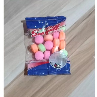 Kamper Kapur Barus Ekonomis / kapur barus putih / kapur barus warna