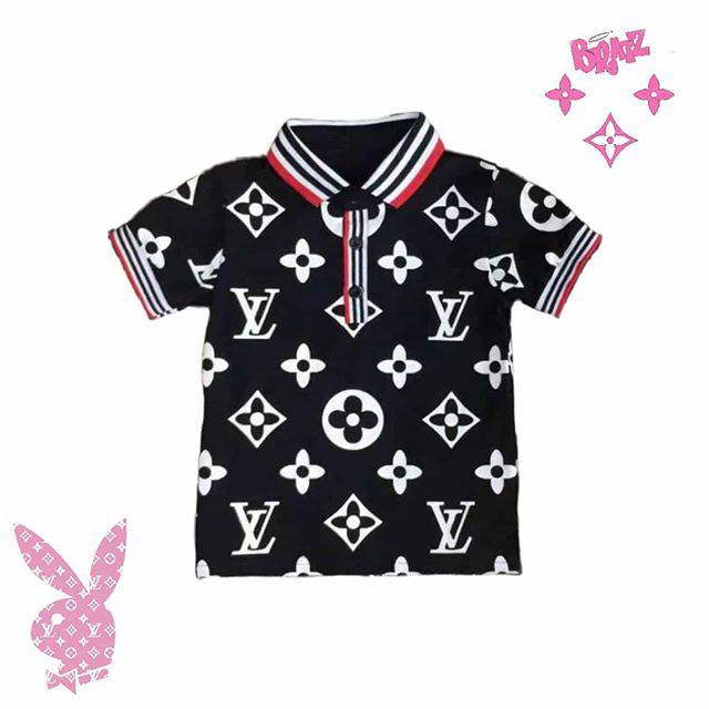 KEMEJA ANAK IMPORT LENGAN PENDEK KAOS KERAH POLO TSHIRT KEMEJA ANAK IMPORT LENGAN PENDEK KAOS KERAH POLO TSHIRT