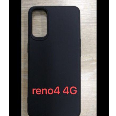 CASE MODEL ORI ANTI JAMUR REALME 7