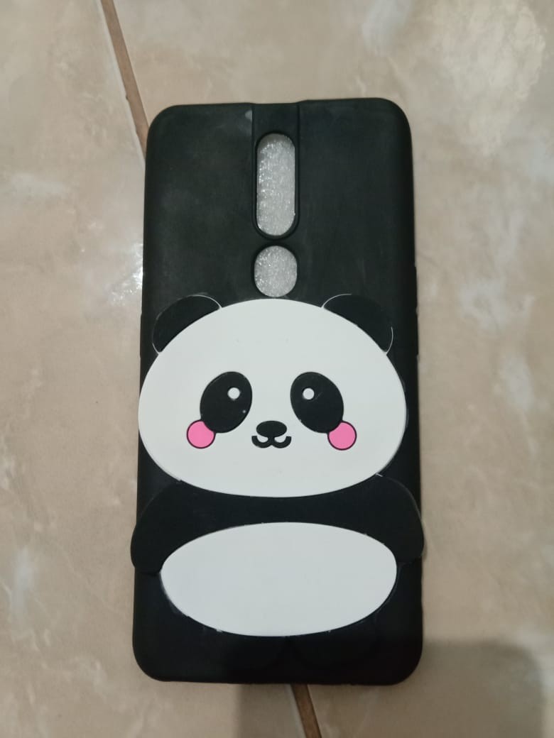 Murah! Tatakan Gelas Piring Besar Karet Silikon Souvenir Ulang Tahun Pernikahan Suvenir Ultah Anak