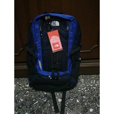 the north face box shot