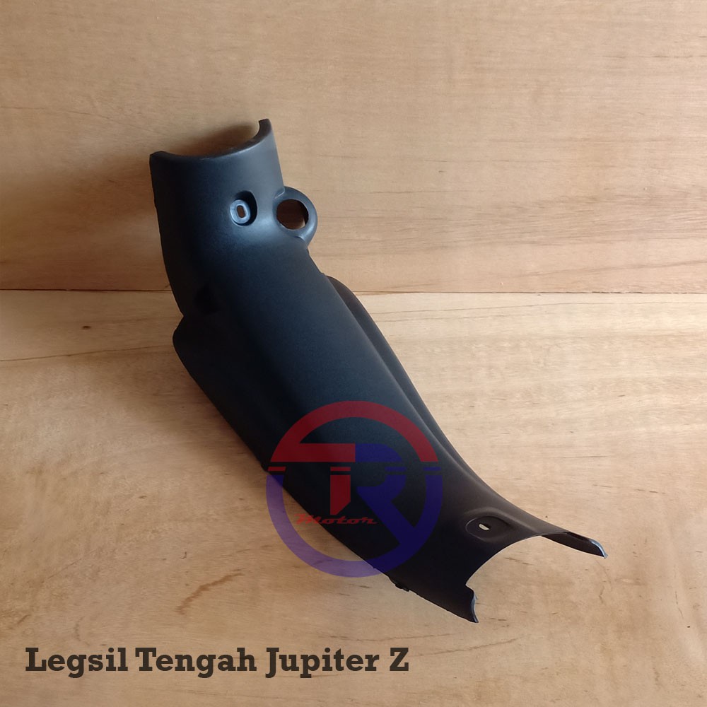 Legsil Kunci Jupiter Z Lama atau New legsil cover tutup tengah cover rangka