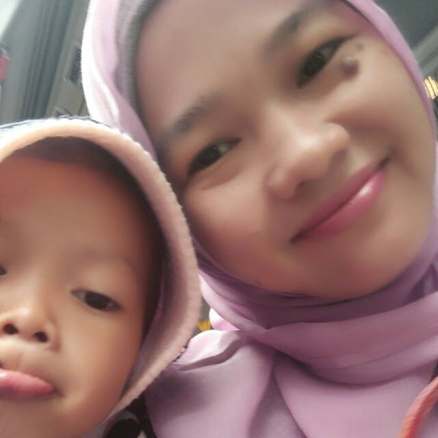 riana.margingsih