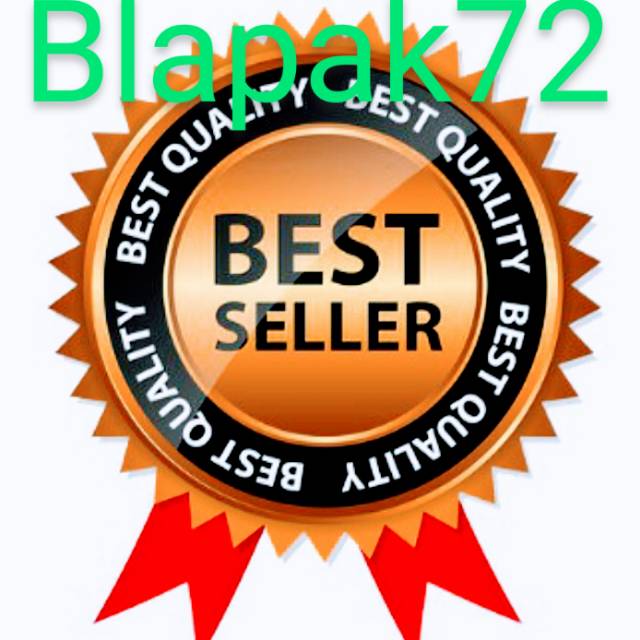 blapak72