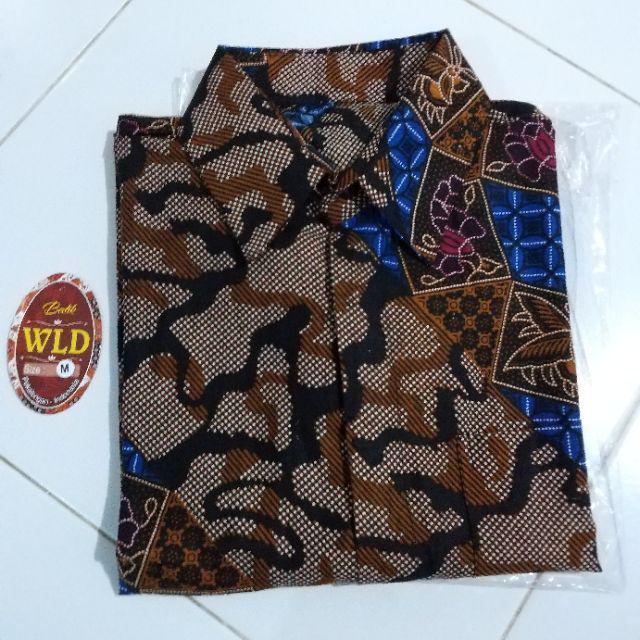 New Kemejapria Lengan Panjang 848vo Kemeja Pilot Pangkat Pdl Teknisi P Ke 4029ys Kemeja Batik Pria G