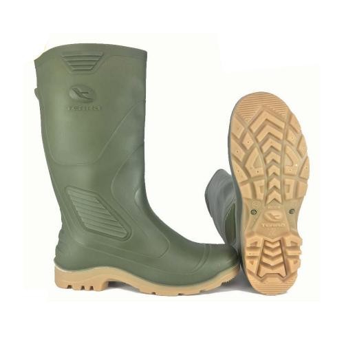 Jual Terra Eco Green Apboots Shopee Indonesia