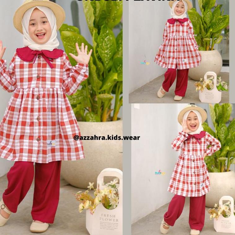 ORIONE SETT ZAVINA BABYARA | GOG.27Jn22ᴶ