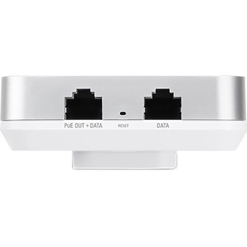 Ubiquiti UAP AC IW Unifi Access Point AC IN WALL