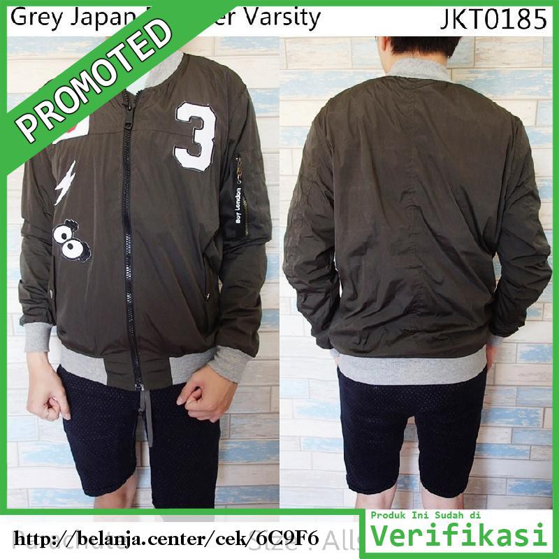 88 Aneka Model Jaket Pria Gratis