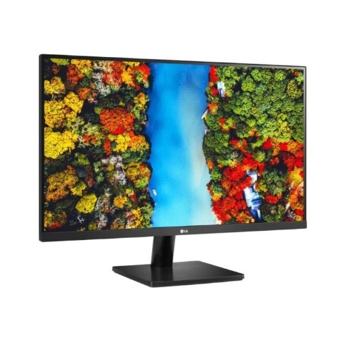 MONITOR LED LG 27MP500 / 27MP500B / 27MP500-B 27&quot; IPS FHD 1080P