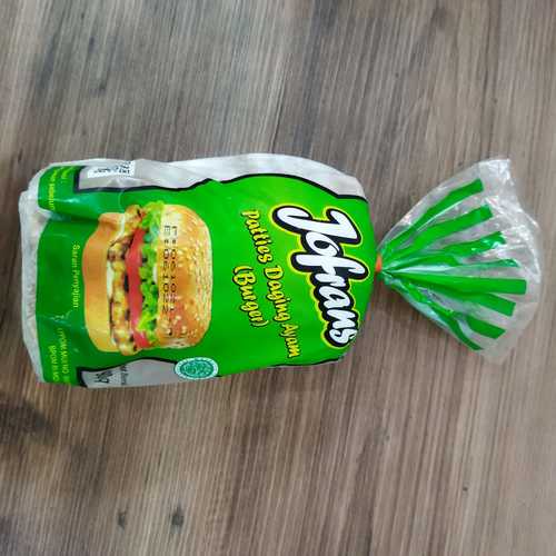 

JOFRANS BURGER PATTIES