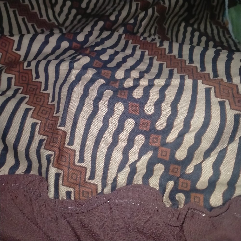 Batik Jumbo Big Size Jumbo Xxl Xxxl 3l 4l 5l Murah Batik Jumbo Couple m,l,xl,xxl,xxxl,xxxxl,xxxxxl