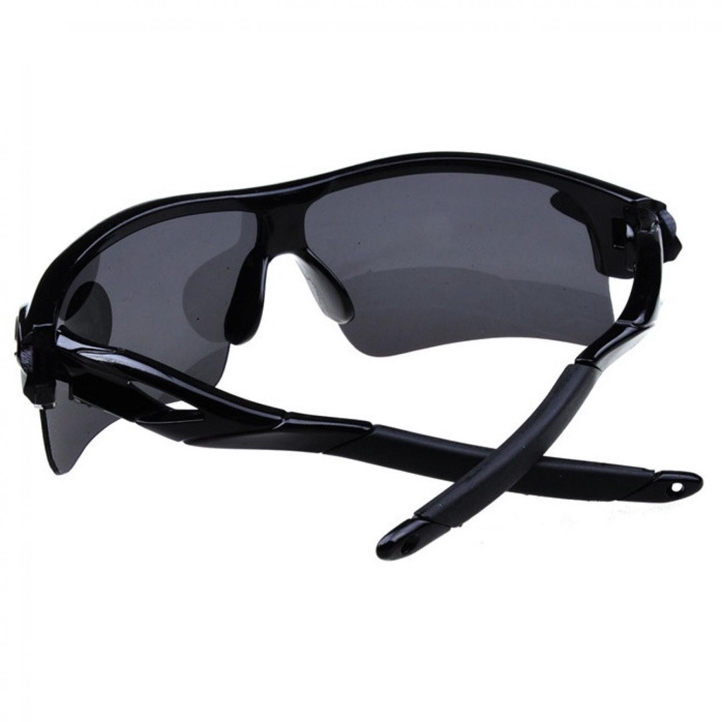 Kacamata Sepeda Lensa Mercury / KacaMata Sepeda Anti Silau Matahari / Kaca Mata Olahraga Gowes Tebal Anti Bentur / Kacamata Santai Bersepeda Outdoor Sport Mercury Sunglasses Man / Woman Kacamata Sepeda Kaca Mata Sepeda motor Lensa Mercury