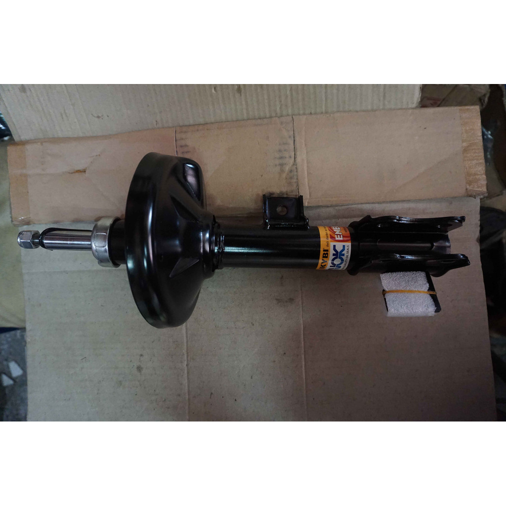 Shock Breaker Absorber Belakang Suzuki Aerio Baleno Next-G merk IKYBI!