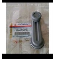 handel putaran kaca canter