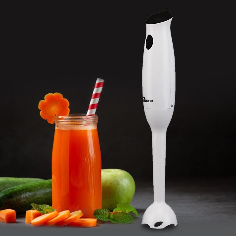 OXONE ECO HAND BLENDER OXONE OX-141