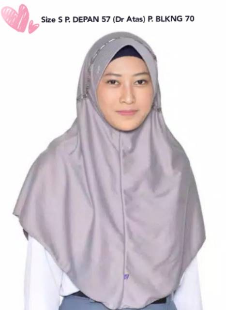 GREAT INNOVA RABBANI,HEMY RABBANI