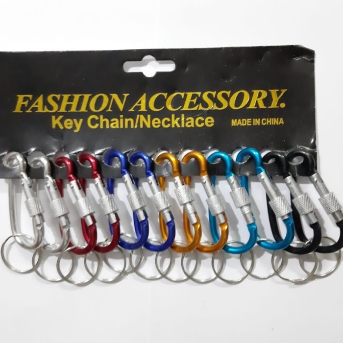 

SIAP LIRIM gantungan kunci motor SIAP LIRIM