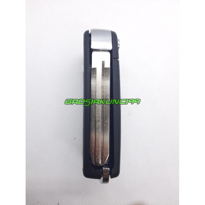 KUNCI LIPAT TOYOTA AVANSA . CASING KUNCI LIPAT VELOZ . CASING KUNCI LIPAT ETIOS . FLIP KEY TOYOTA AVANSA . CASING FLIP VELOZ . CASING FLIP ETIOS . CASING LIPAT TOYOTA AVANSA