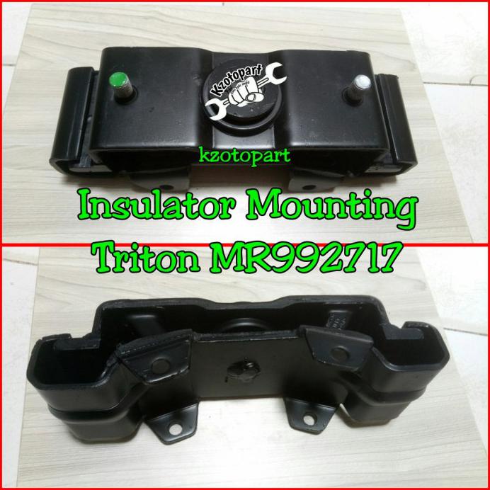 Harga Mr Terbaru Oktober 21 Biggo Indonesia