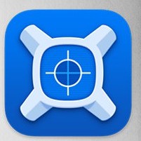 SDL Trados Studio 2021 SR1 Professional 16.1.7.4397