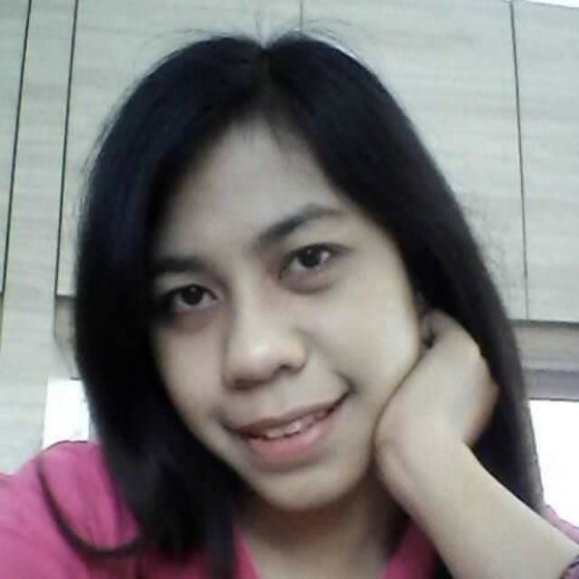 fridalianadewi