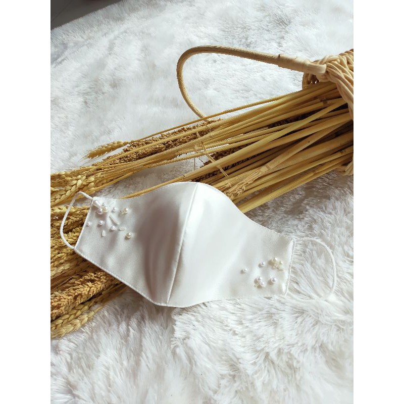 Promo Masker Undangan/masker Payet kk5LMGfkYzeeN