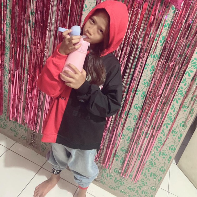 amihlea33