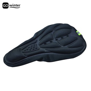 Gow Cover Sadel Sepeda Gunung Balap Breathable 3D Shopee Gow Cover Sadel Sepeda Gunung Balap Breathable 3D Shopee