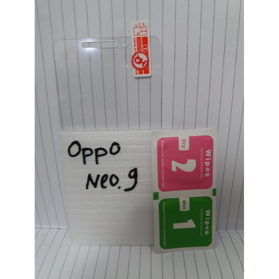 OPPO A37 / OPPO NEO 9 , F11 PRO , JOY / R1001 , A15 , A54 , OPPO A72 , RENO 7 , RENO 8 5G tempered Gorilla Glass kaca bening mantul