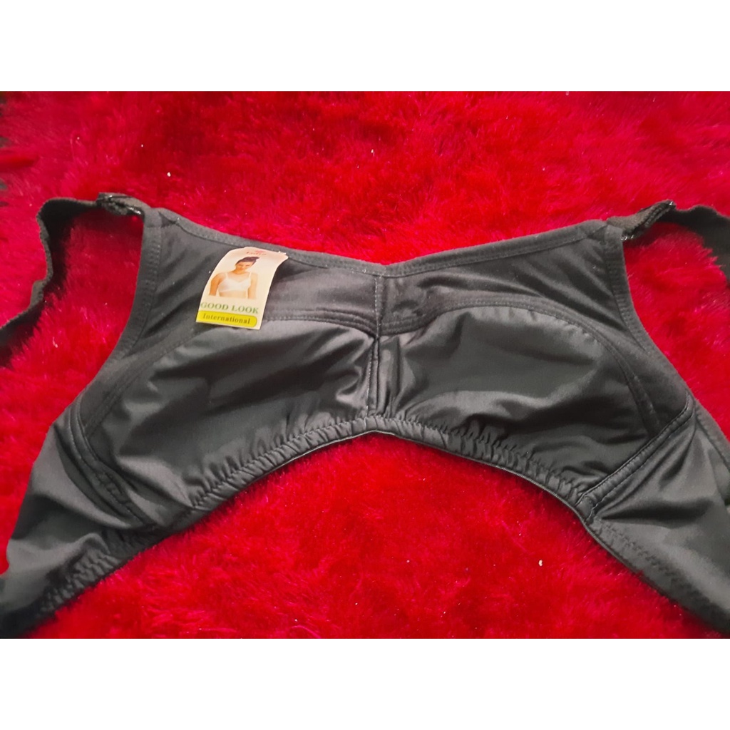 Grosir BH dewasa 36/38 ||BH REMAJA